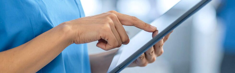 Checklista Nationella avtalet